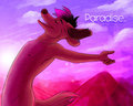 .:: Paradise ::.