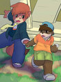 Request-RokukeShiba