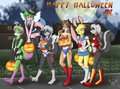 Halloween2012