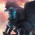 Music: Open Your Wings by WINGXmusic
