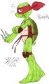 Raph