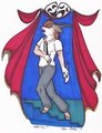 Till I hear you sing once more by Lobana