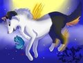 ..The Final Episode..:CE: by Emoarika