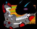 ..Wanna Play..:pr 1: by Emoarika