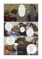 Werewolf wednesday the pit Pg 05