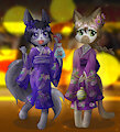 Matsuri