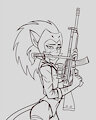 July 13th 2022 by Writefag