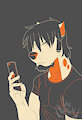 I Lost My Number. Can I Have Yours?