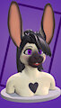 [CM] Bynuu by MyshaMakes