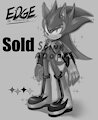 Adopts for sale ALL SOLD