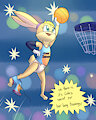 Lola´s trainings secret