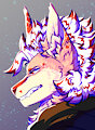 furry