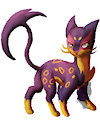 Liepard