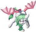 Angry