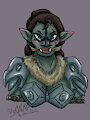 Gag Bust 56: Ice