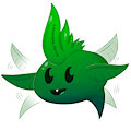 Sky Slime