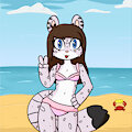 collab beach