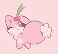 cherryslap by labbit