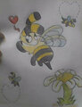 Bees