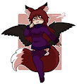 Raffle Prize (251)