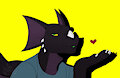 Kiss Kiss