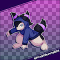Pixel Commissions by PixelBunny821