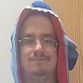Nice and cozy in my  626-sie... I mean, onesie! by BobbyThornbody