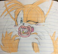 just a kit by iluvsonic