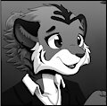 Keiko and Jin (Comic 74) by Piporete