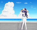 Summer breeze