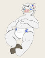 Patreon piece Keres
