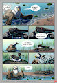 LMASL - PG 29