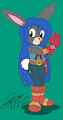 Austin Cleanheart
