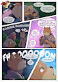 CRISIS page 5