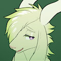Carty's Sexy Eye(icon anim) by Renabu