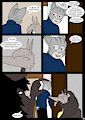 Comic: "The Bad Movies Club" 30