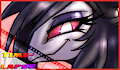 [TIME-LAPSE] PCP: Octavia - Dark Princess