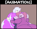 Big Pinks Sumo