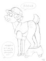 Lots of new sketches for last sunday update