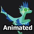Avali Trot