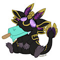 .: Rex Popsicle :. [Com]