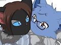 [Commission] Furry