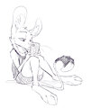 220614 Phone