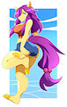 Commission by Bitsguy