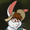 Hoppy Easter!