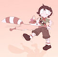 scout