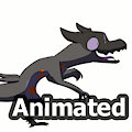 Kobold 'lazzle Trot