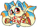 Chibi Vulfe
