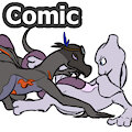 Psychic Vs Pheremones