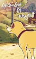 Golden Girl of Wagstaff: Chapter 2 by JackTheAbuser